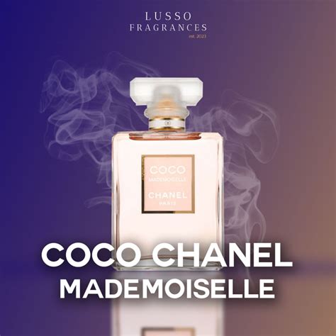 chanel mademoiselle edt ราคา|ช้อป CHANEL Coco Mademoiselle ง่าย ๆ บน Shopee .